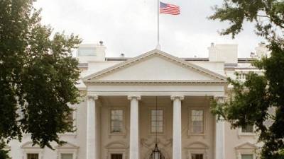 Συνάντηση Προέδρων ΗΠΑ και Κολομβίας στον Λευκό Οίκο στις 3 Φεβρουαρίου