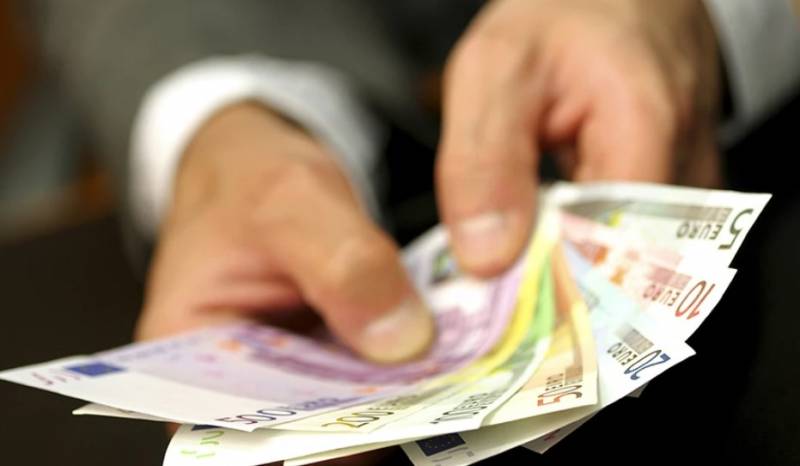 Παράταση έως τέλος Σεπτεμβρίου στις δηλώσεις για γονικές παροχές και κληρονομιές