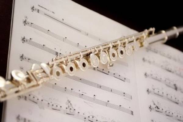 Καλαμάτα: Αναβάλλεται η βραδιά μουσικής δωματίου «Το τραπέζι των διαπραγματεύσεων»