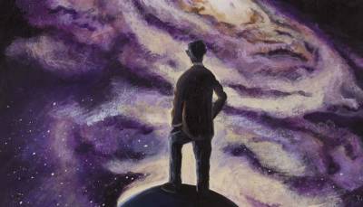 Εμείς και ο κόσμος