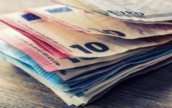 Το πλεόνασμα του Τσίπρα είναι έλλειμμα του Νίκα 