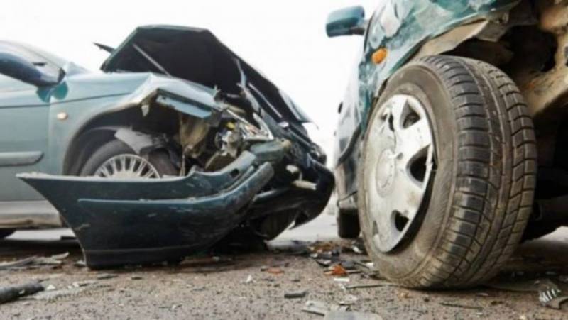 4 νεκροί σε τροχαία το Μάρτιο στην Πελοπόννησο