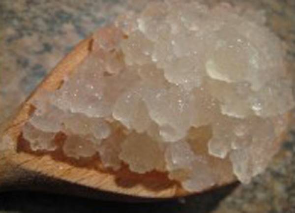 Εργαστήριο δημιουργικής απασχόλησης στο αγρόκτημα "Φοίφα"