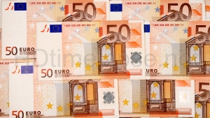 Αφρικανοί κορόιδεψαν Σπαρτιάτη: Απίστευτη απάτη με βερνίκι για... ευρώ