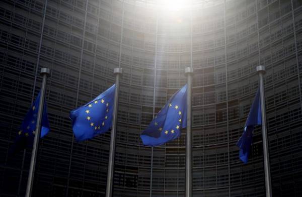 Αυτές είναι οι προτάσεις των δανειστών – «Μαχαίρι» στο ασφαλιστικό