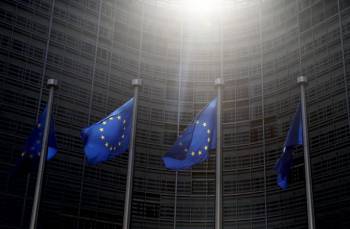 Αυτές είναι οι προτάσεις των δανειστών – «Μαχαίρι» στο ασφαλιστικό