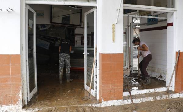 Επιμελητήριο Μεσσηνίας: Προτάσεις για την ανακούφιση των επιχειρήσεων