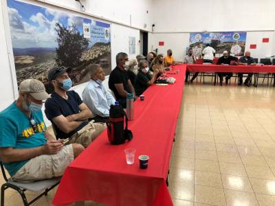 Εφαρμογή συνδέει παραγωγούς εξαιρετικά παρθένου ελαιόλαδου σε όλη τη Μεσόγειο
