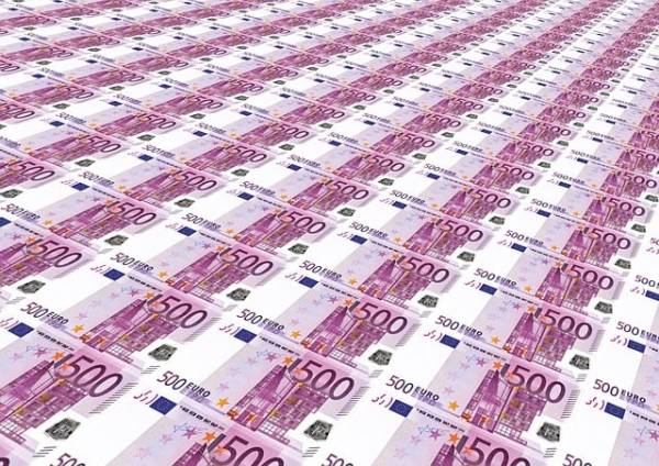 Κοινωνιολογικές έρευνες ή «follow the money»;