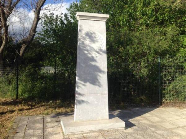 Ιστορικός περίπατος σε σημεία της Καλαμάτας