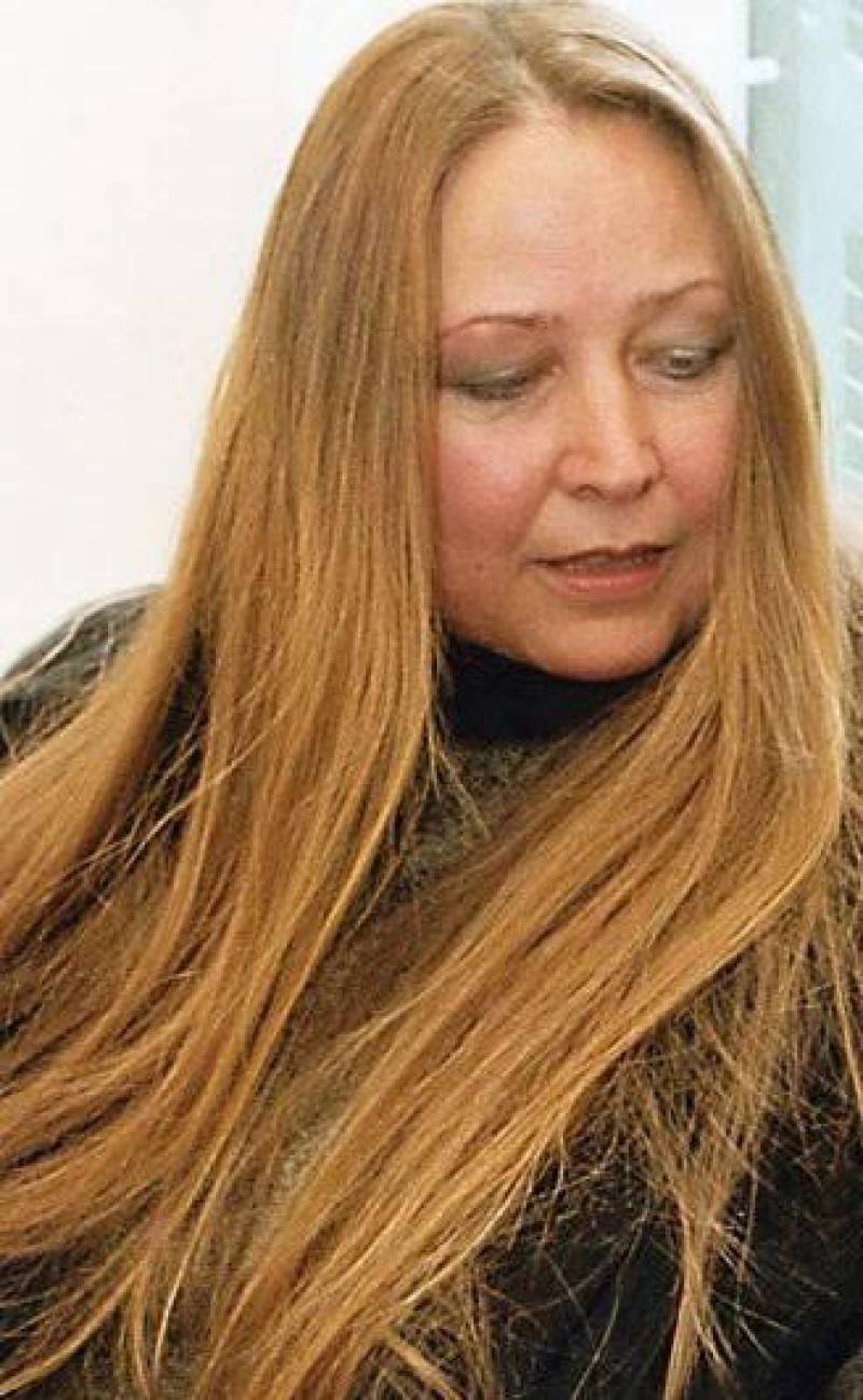 Η Μαρίζα Κωχ στην &quot;Ε&quot;: &quot;Ο κόσμος δεν έχει ξεχάσει τη μουσική του γλώσσα&quot;
