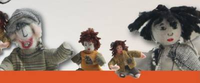 Επετειακή εκδήλωση για 20 χρόνια λειτουργίας ΚΕΦΙΑΠ