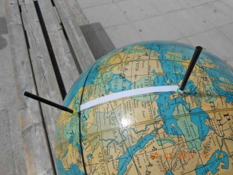 Επαινο κέρδισε το 3ο Δημοτικό Καλαμάτας