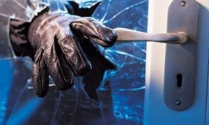 "Στο κόκκινο" η εγκληματικότητα στην Πυλία" - Αποτελεσματικότερη αστυνόμευση ζητούν οι κάτοικοι και ο δήμος