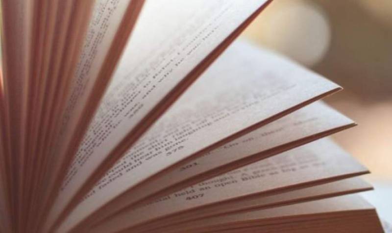 Μεσσηνία: 32 υποψήφια βιβλία για το βραβείο Φωτέα