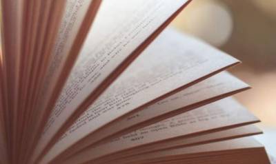 Μεσσηνία: 32 υποψήφια βιβλία για το βραβείο Φωτέα