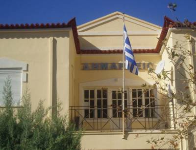 Δήμος Τριφυλίας: Δεν ρωτήθηκε και δεν συμμετέχει σε επιτροπή ο Αιμιλιανός Σεκλός