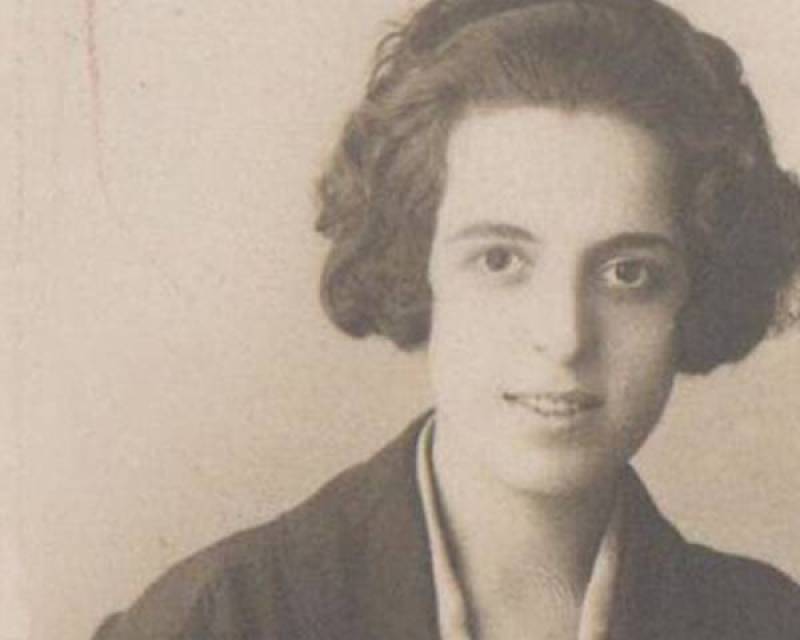 Την 1η Ιουλίου τα ΙΔ΄ Πολυδούρεια