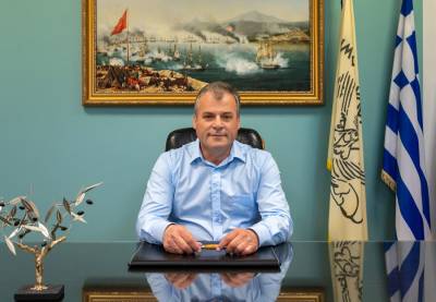 Απάντηση σε ανυπόστατες κατηγορίες περί παράνομων αναθέσεων και προσωπικές επιθέσεις