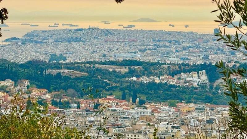 Ακίνητα: Η ζήτηση υπερβαίνει την προσφορά - 1 στους 2 ειδικούς προβλέπει μικρή αύξηση σε τιμές πώλησης και ενοίκια