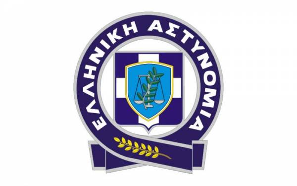 Ερευνα για τον δράστη επίθεσης σε Ρουμάνο