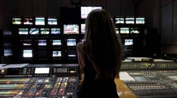 Τροπολογία για την παράταση των συμβάσεων της ΝΕΡΙΤ