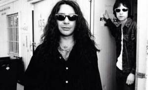 Πέθανε ο κιθαρίστας των Primal Scream