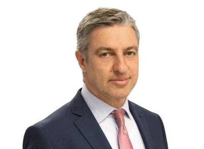 «Marketing Τουριστικού Προορισμού»