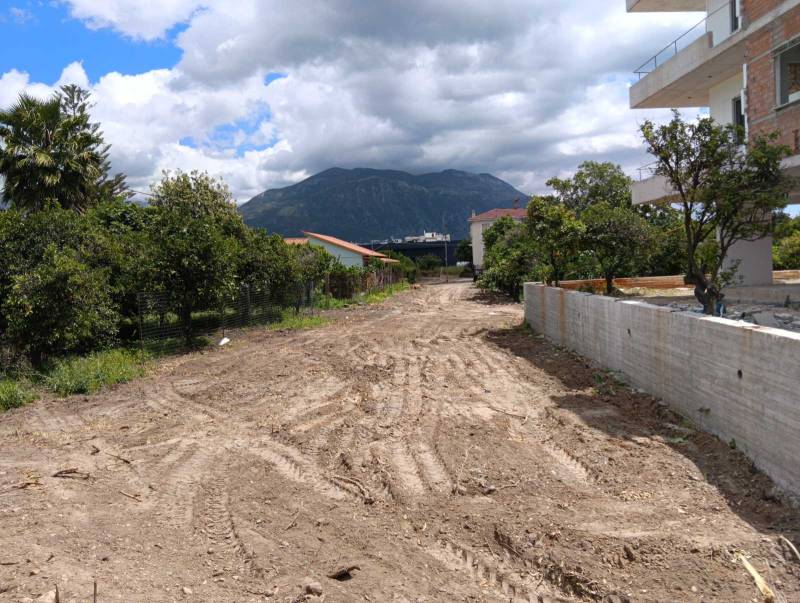 Καλαμάτα: Εκατοντάδες ιδιοκτήτες περιμένουν χρόνια τις διανοίξεις δρόμων - Για αξιοποίηση της περιουσίας τους