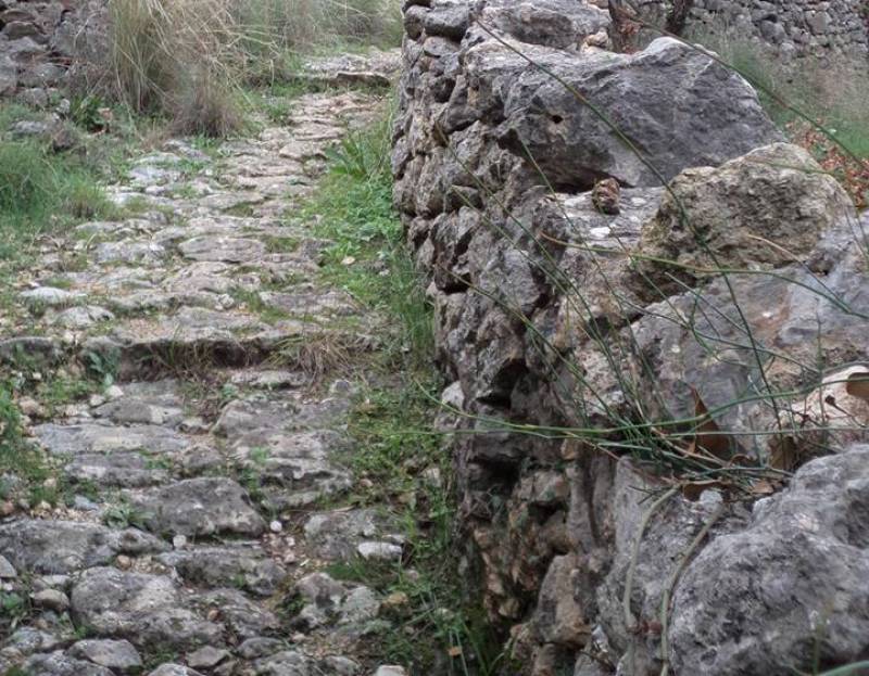 Αδιαφανή διαδικασία καταγγέλει η αντιπολίτευση: 1 εκ. ευρώ σε ΚΟΙΝΣΕΠ για καθαρισμό μονοπατιών!