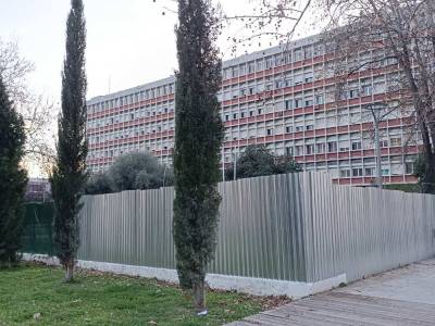  Η Καλαμάτα πληρώνει ακριβά τα ρουσφέτια