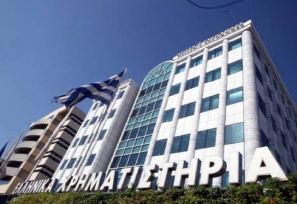 Η επιχειρηματική ελίτ στο δρόμο της καταστροφής