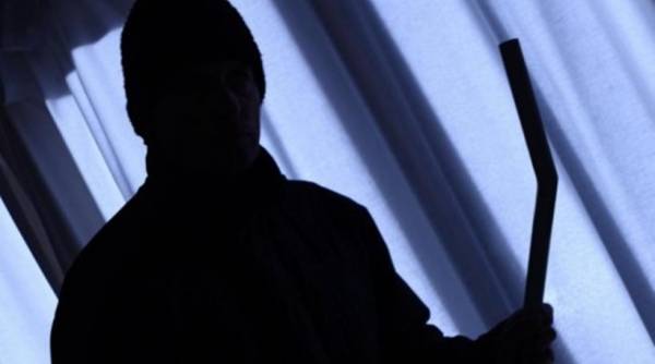 18 χρόνια σε Αλβανό για ληστεία στο Κορυφάσιο 
