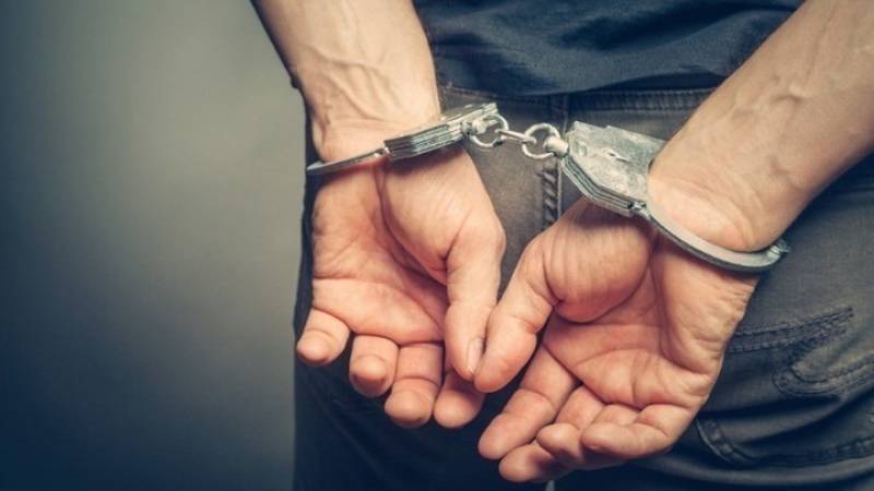 Το Συμβούλιο Εφετών θα αποφασίσει για την έκδοσή του ανήλικου Πολωνού που διώκεται για στυγερό έγκλημα στην πατρίδα του