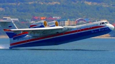 "Εμπλοκή" και της Καλαμάτας στο διπλωματικό θρίλερ με Ρωσία