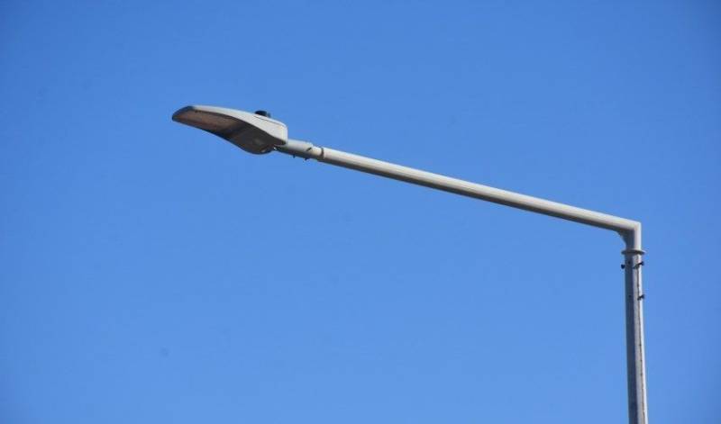 Προβλήματα φωτισμού στην Κυπαρισσία – Αμεση αποκατάσταση ζητεί ο Εμπορικός Σύλλογος