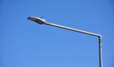 Προβλήματα φωτισμού στην Κυπαρισσία – Αμεση αποκατάσταση ζητεί ο Εμπορικός Σύλλογος