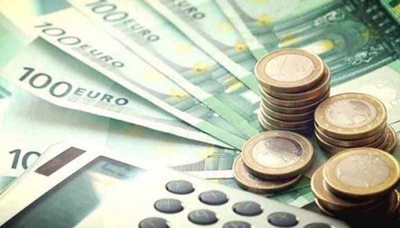 Καταψηφίστηκε ο προϋπολογισμός του Δήμου Οιχαλίας
