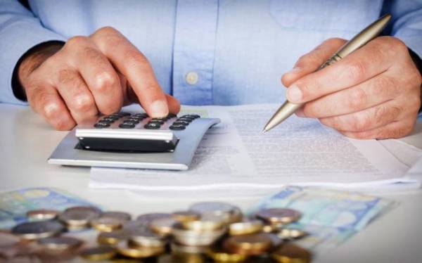 Μέχρι 16 Σεπτεμβρίου η ρύθμιση οφειλών στο Δήμο Καλαμάτας