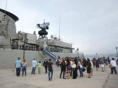 Εθνικοί μύθοι