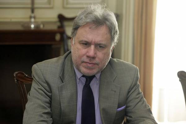 H Αθήνα διεκδικεί τον Ευρωπαϊκό Οργανισμό Φαρμάκων μετά το Brexit