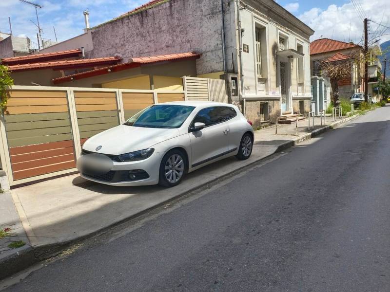 Ζητούν περισσότερους ελέγχους της Τροχαίας