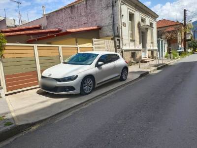 Ζητούν περισσότερους ελέγχους της Τροχαίας