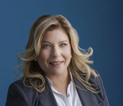 Συρεγγέλα: Τα τελευταία 3,5 χρόνια, έχουμε προχωρήσει σε μία ουσιαστική μεταρρύθμιση στη λειτουργία του κράτους, με έντονο κοινωνικό πρόσημο