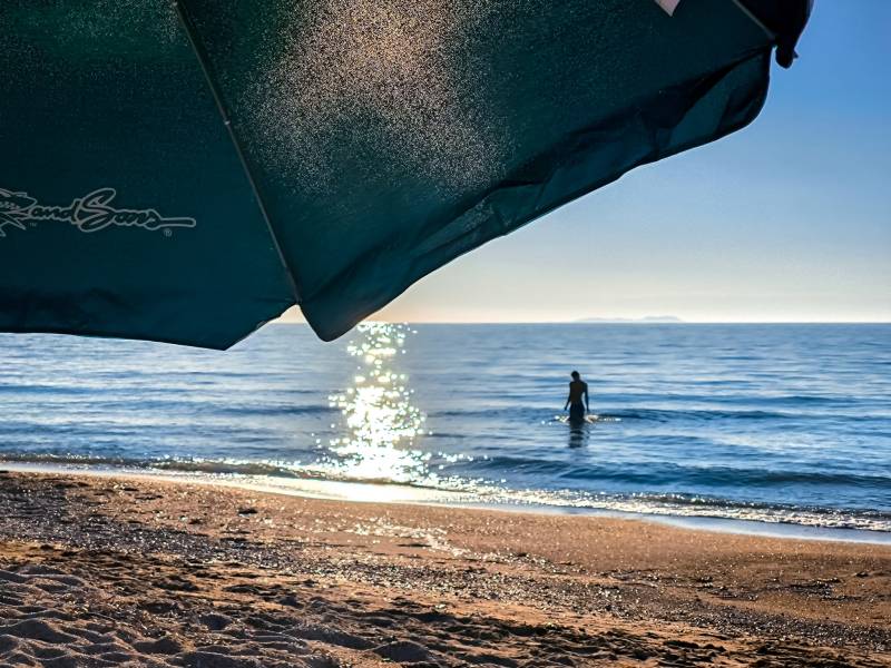 Κοινωνικός Τουρισμός: Πότε ανοίγουν οι αιτήσεις - Οι δικαιούχοι (Βίντεο)