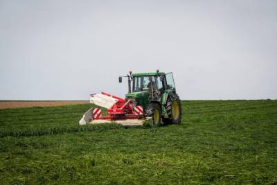 ΥΠΑΑΤ: Παράταση μέχρι τις 31 Δεκεμβρίου 2026 για χρηματοδότηση και αγροτικά ακίνητα