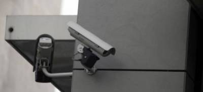 Ερωτήματα Δριμή για τοποθέτηση κάμερας