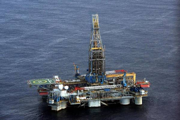 Σύμβαση για έρευνες υδρογονανθράκων σε Κυπαρισσιακό και Ιόνιο