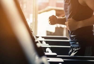 Χανιά: Γυμναστήριο λειτουργούσε στο lockdown - Πρόστιμο 5.000 ευρώ στον ιδιοκτήτη