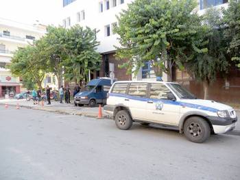 Αόριστη κάθειρξη στον ισοβίτη και 82 χρόνια σε 10 κατηγορούμενους